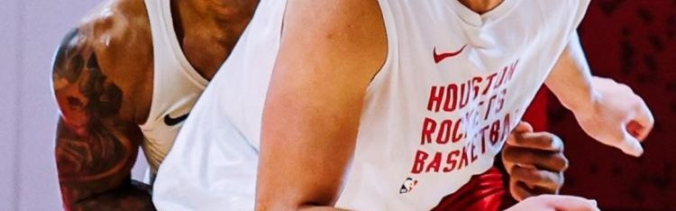 定了！土耳其男篮名单出炉，火箭队申京成第1球星！将死磕约基奇