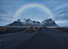 拉金：不觉得申京会喜欢被叫“小约基奇” 他已经迈向下一阶段