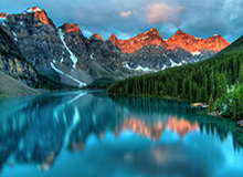 乒乓球混合团体世界杯：中国8-4瑞典豪取9连胜