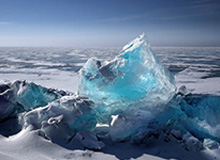 为热爱奔赴，为梨乡争光——致魏都梨乡队全体队员