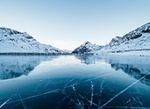 为热爱奔赴，为梨乡争光——致魏都梨乡队全体队员