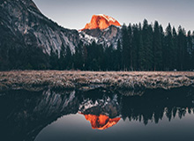 为热爱奔赴，为梨乡争光——致魏都梨乡队全体队员